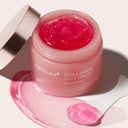 Medicube Collagen Niacinamide Jelly Cream photo 2