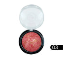 Rivaj Terracotta Single Blush On Shade 3 photo 1