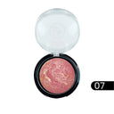 Rivaj Terracotta Single Blush On Shade 7 photo 1