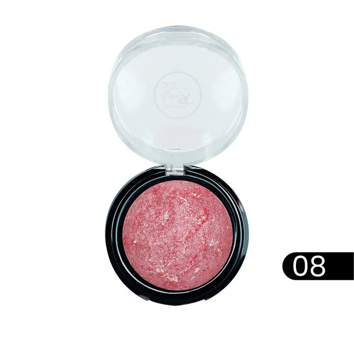 Rivaj Blush 08