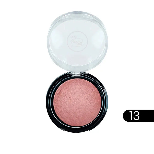 Rivaj Blush 013