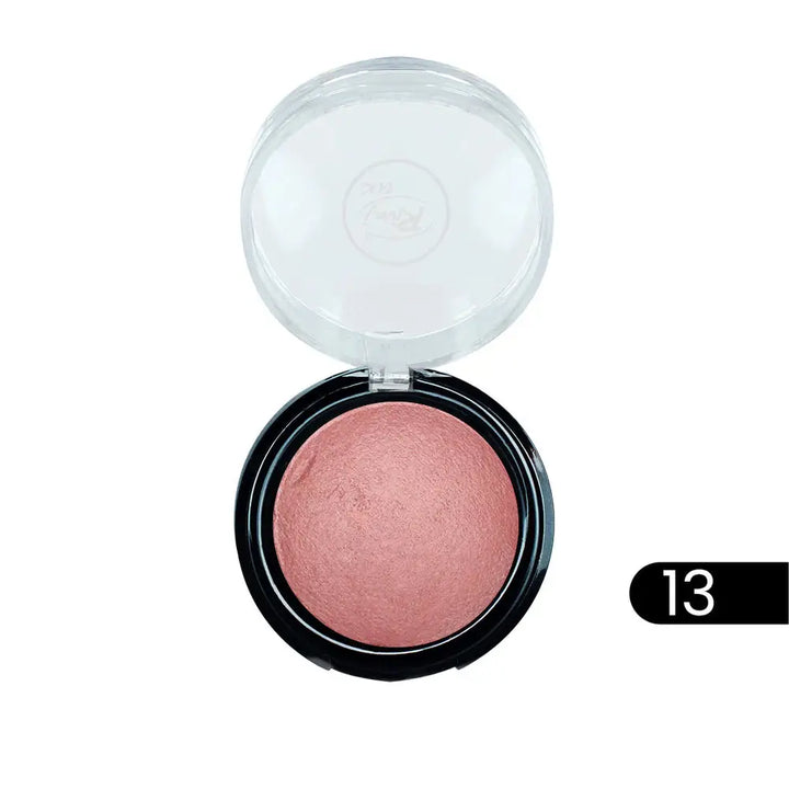 Rivaj Blush 013