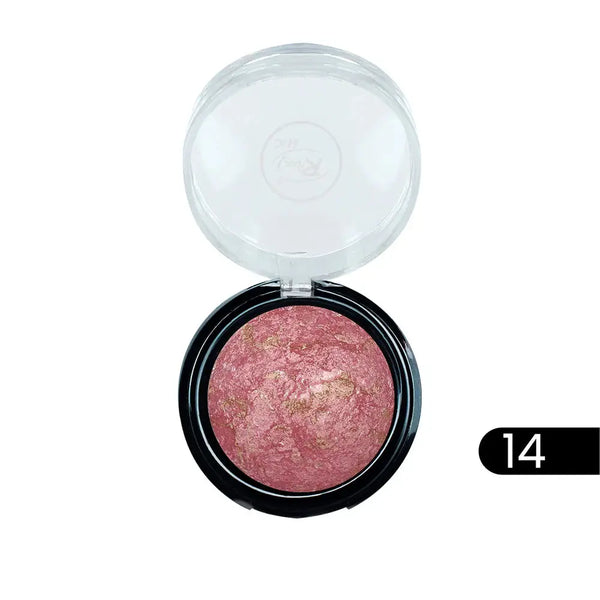 Rivaj Blush 014