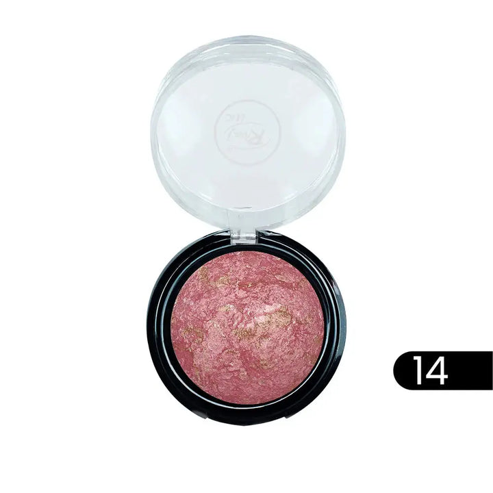 Rivaj Blush 014