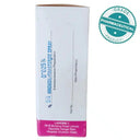 5% Minoxidil 0.025% Finasteride Topical Solution — Hair Regrowth, Hair Fall & Baldness photo 1