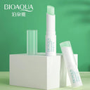 BIOAQUA Moisturizing Mint Lip Balm 4g photo 2