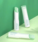 BIOAQUA Moisturizing Mint Lip Balm 4g photo 3
