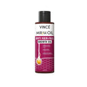 Vince Mirak Oil Anti Hair Fall Growth Strong Healthy Hair photo 1