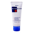 Mistine Acne Clear Facial Foam 85ml photo 1
