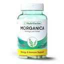 Morganica Capsules 60s photo 1