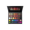 Morphe X James Charles Mini Palette photo 1