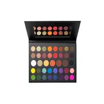 Morphe X James Charles Mini Palette