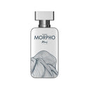 Morpho Women Perfume 100ml – Ethereal Floral & Airy Fragrance photo 1