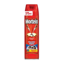 Mortein Flying Insect Killer Spray 375ml photo 1