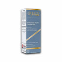 Derm Innovative Glycolic Acid 10% Cream 20g — Exfoliating & Skin Renewal photo 1