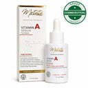 Motate Vitamin A Pure Retinol Serum 30ml photo 2