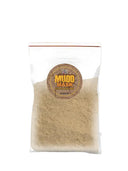 Soft Touch Mud Mask 400ml – Deep Cleansing & Anti-Aging photo 1