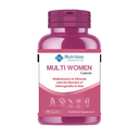 Multi Women – Wellness & Vitality Blend with Ashwagandha photo 1