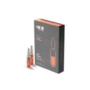 Skir Pro Salon Multi AHA Fluid – 6-Acid Radiance Boosting Serum photo 1