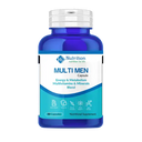 Multi Men – Energy & Wellness Support for Active Men photo 1