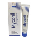 Myconil Anti-Fungal Cream 30g photo 1