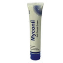 Myconil Anti-Fungal Cream 30g photo 2