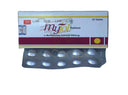 Myfol 400mcg Tablet — L-Methylfolate for Pregnancy & Neural Health photo 1