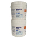 Myribase Cream 125g by Penlan Healthcare — Daily Emollient for Dry & Eczema Skin photo 3