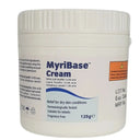 Myribase Cream 125g by Penlan Healthcare — Daily Emollient for Dry & Eczema Skin photo 1