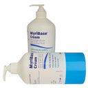 Myribase Cream 500ml Pump Bottle by Penlan Healthcare — Whole-Body Emollient photo 3