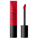 NARS Air Matte Lip Color Dragon Girl 7.5ml photo 1
