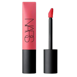 NARS Air Matte Lip Color Joyride 7.5ml