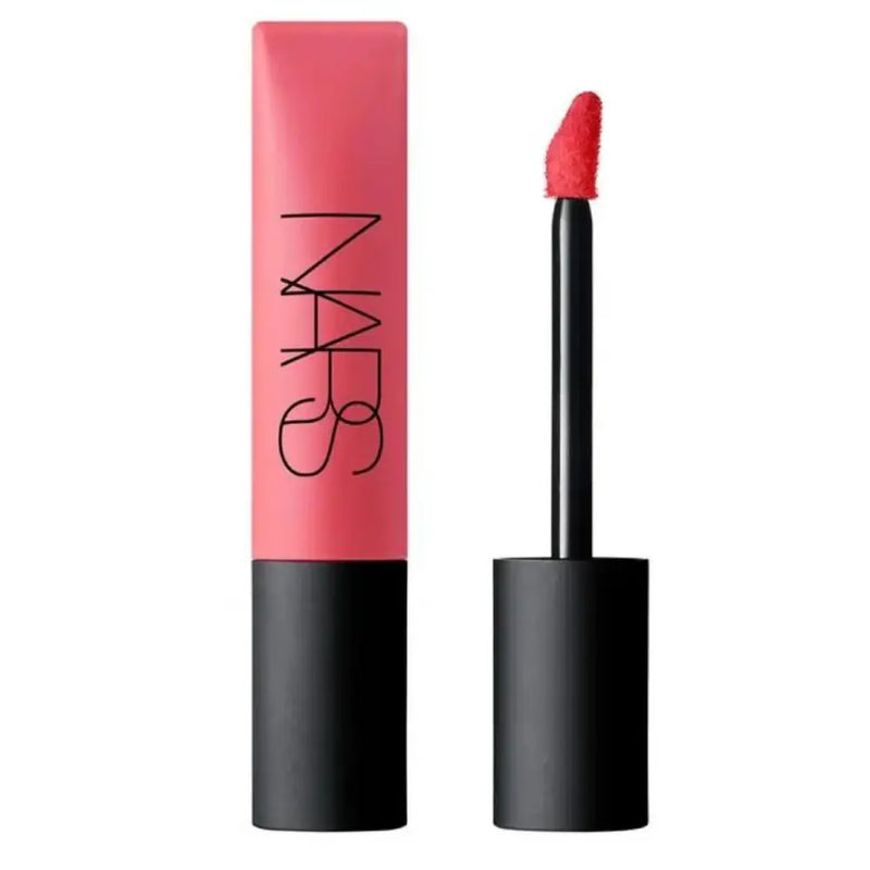 NARS Air Matte Lip Color Joyride 7.5ml