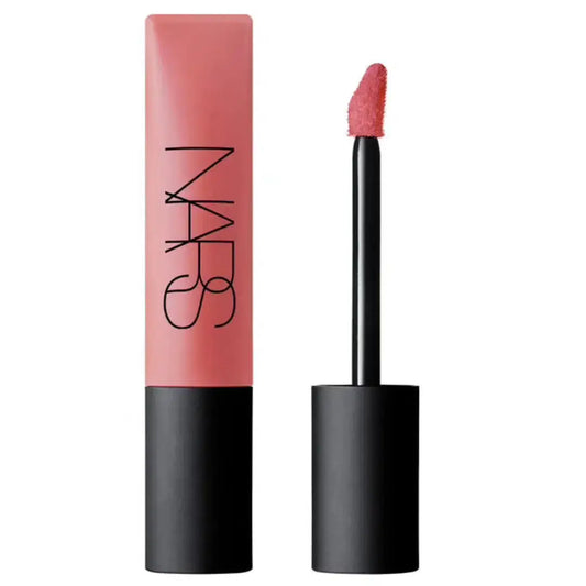 NARS Air Matte Lip Stain # Dolce Vita 7.5ml