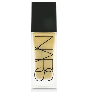 NARS All Day Glow-Boosting Foundation # Light 6 Ceylan 30ml