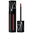 NARS Lip Pigment Bad Guy 5.5ml photo 1