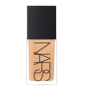 NARS All Day Luminous Weightless Foundation Barcelona Medium 4 30ml