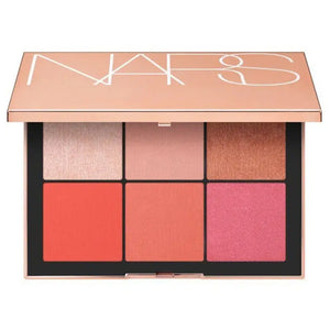 NARS Blush Sin 4.8g