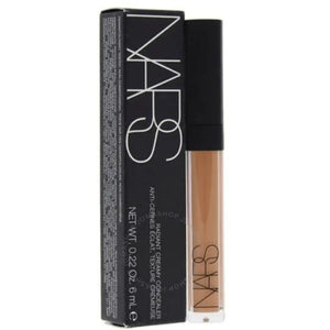 NARS Concealer Medium-Dark 2.5 Chestnut 6ml