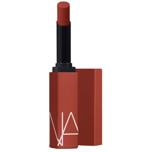 NARS Killer Queen Matte Lipstick 102 Mini 1.5g