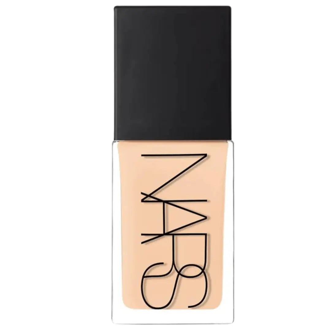 NARS All Day Luminous Weightless Foundation Light 4 Deauville 30ml – Available in Pakistan