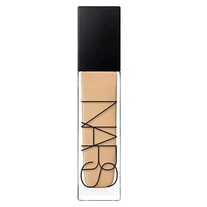 NARS Natural Longwear Foundation Medium 1 Punjab 30ml