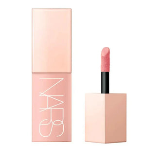 NARS Orgasm Liquid Blush 7ml