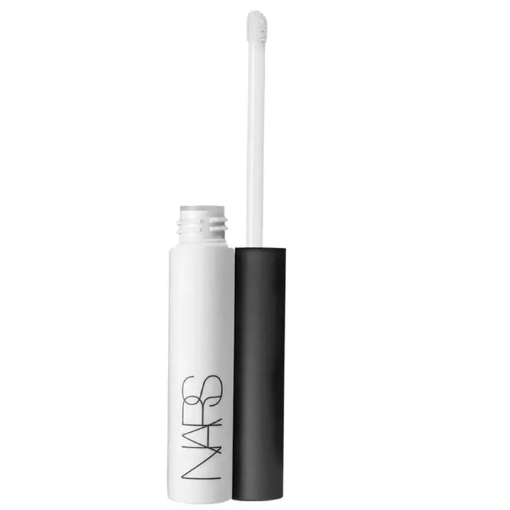 NARS PRO-GRADE PRIMER: LONG-LASTING EYESHADOW BASE 2.8g