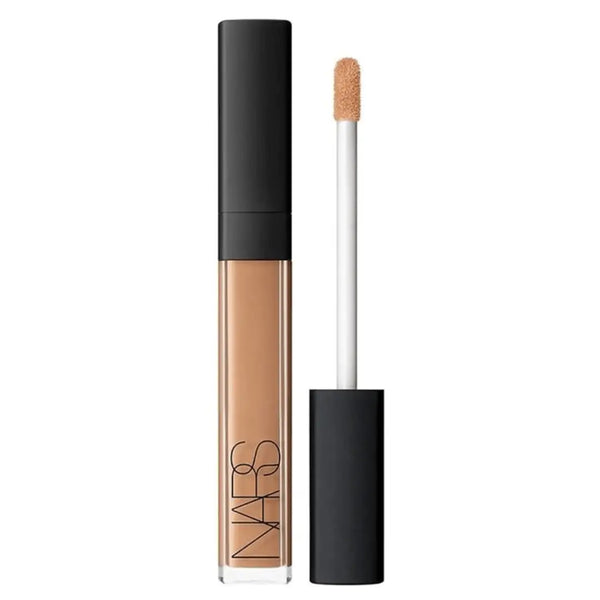 NARS RADIANT CREAMY CONCEALER BISCUIT