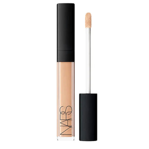 NARS Radiant Creamy Concealer Light 2.8 Marron Glacé 6ml