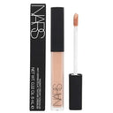 NARS Radiant Creamy Concealer Light 3 Honey 6ml photo 1