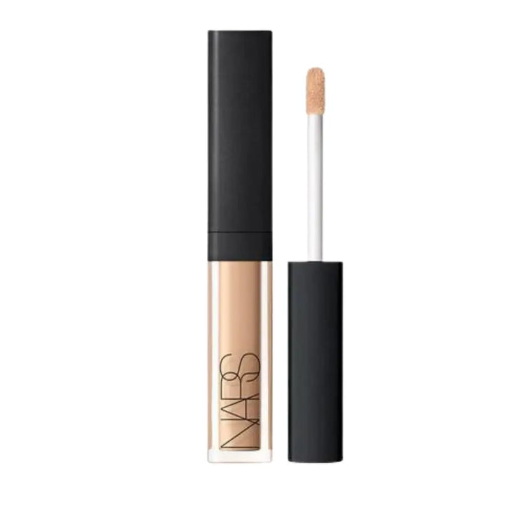 NARS RADIANT CREAMY CONCEALER MEDIUM 1 CUSTARD 