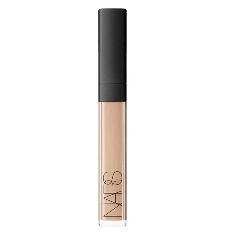 NARS Radiant Creamy Concealer Vanilla Light 2 6ml