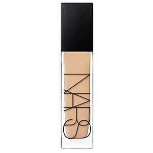 NARS Santa Fe Longwear Foundation Medium 2 30ml